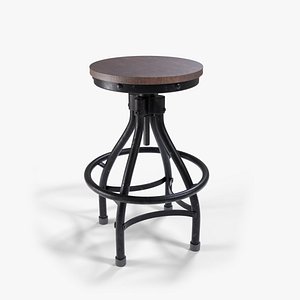 Bar stool