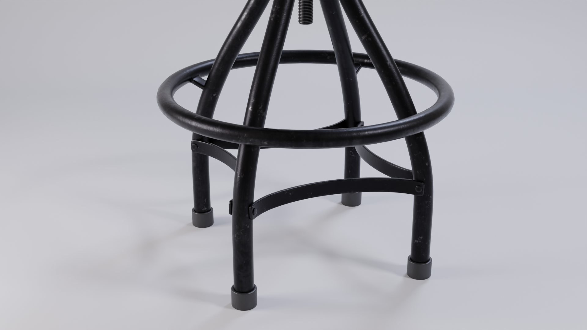 3D Bar stool https://p.turbosquid.com/ts-thumb/9A/zygsZi/NI/render_06/jpg/1791298206/1920x1080/fit_q87/0ece726ac9da0afa176db180f06d98cb7ec4dae5/render_06.jpg
