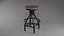Bar stool