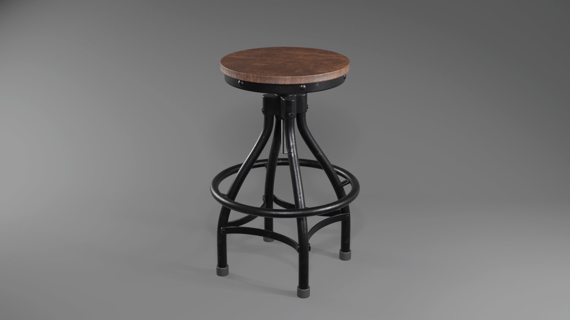 3D Bar stool https://p.turbosquid.com/ts-thumb/9A/zygsZi/OS/image/jpg/1791299127/1920x1080/turn_fit_q99/dbf61f3a19c59b6a08605a93a2874276a93f9115/image-1.jpg