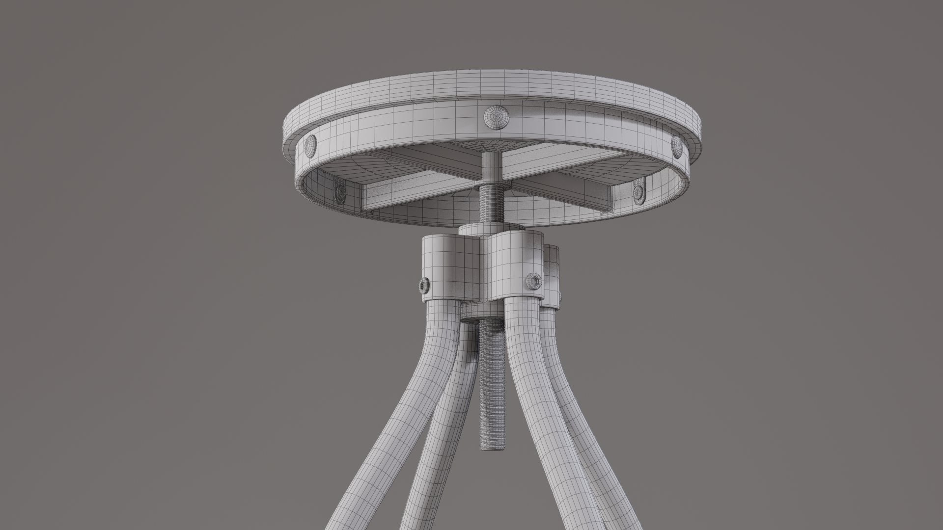 3D Bar stool https://p.turbosquid.com/ts-thumb/9A/zygsZi/di/wire_05/jpg/1791298209/1920x1080/fit_q87/db26b3a7c7380712bafbc7b73c37d92f74bdc0f6/wire_05.jpg