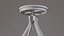 Bar stool