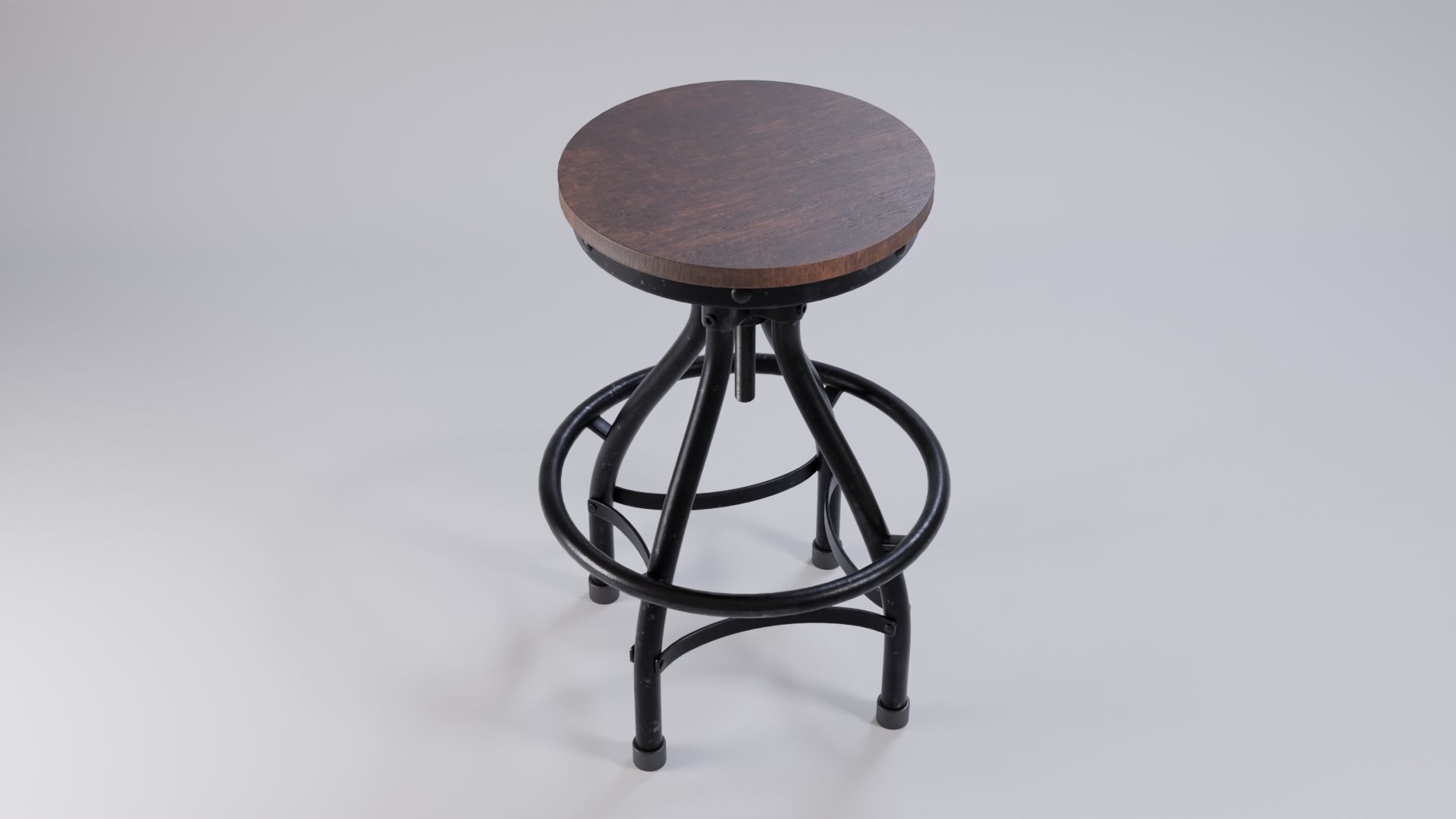 3D Bar stool https://p.turbosquid.com/ts-thumb/9A/zygsZi/uU/render_04/jpg/1791298205/1920x1080/fit_q87/2c8ab205ea995efce0153998cf57f810e9f79d28/render_04.jpg