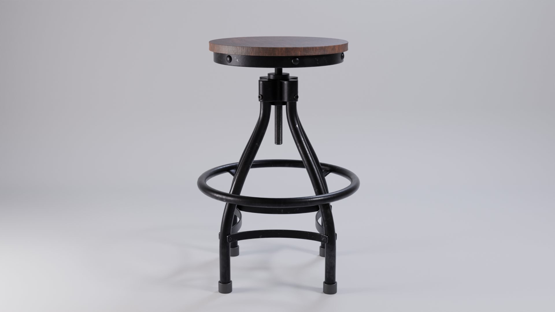 3D Bar stool https://p.turbosquid.com/ts-thumb/9A/zygsZi/vx/render_02/jpg/1791298204/1920x1080/fit_q87/458754dd3e27e897f4601d1d715e88fdf0cf6284/render_02.jpg