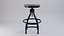 Bar stool