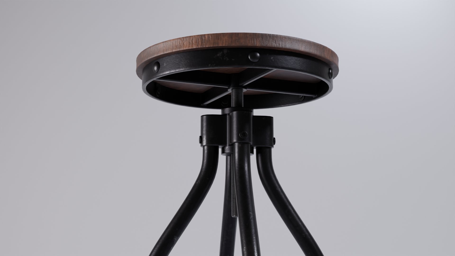 3D Bar stool https://p.turbosquid.com/ts-thumb/9A/zygsZi/xp/render_05/jpg/1791298206/1920x1080/fit_q87/221b91788bc028d5c227f372b6a512c6abe1dfe0/render_05.jpg
