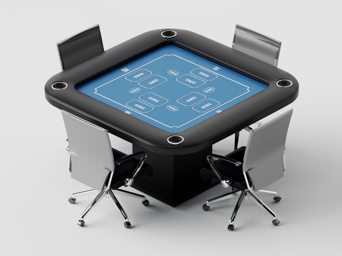 3D Casino Poker Table Set 3D Model Game Tables With Office Chairs https://p.turbosquid.com/ts-thumb/9B/4m0KIg/hk/14/jpg/1786007928/1920x1080/fit_q87/cb707d4bdcbba9022c68d322885914aec83a4516/14.jpg
