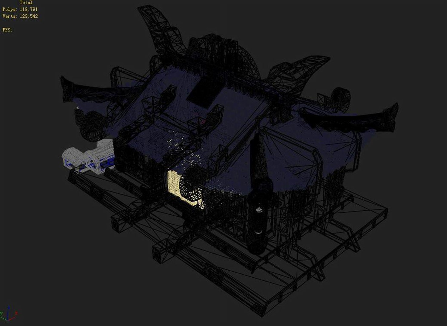 3D gang construction - intermediate model https://p.turbosquid.com/ts-thumb/9B/6rmVXP/Pdj4Q86J/91/jpg/1569469812/1920x1080/fit_q87/829e7b2954ba5bfb413c03c13a9815060d12e898/91.jpg