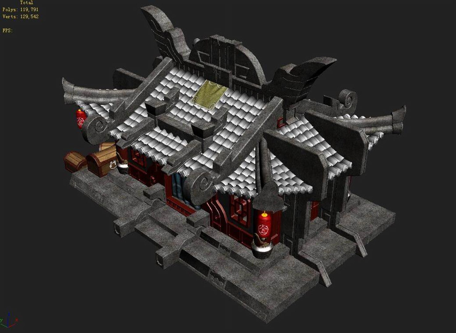 3D gang construction - intermediate model https://p.turbosquid.com/ts-thumb/9B/6rmVXP/hCKPt2me/92/jpg/1569469812/1920x1080/fit_q87/8f4592d4b9d0baa62e9b8171811c5437a3a6e001/92.jpg