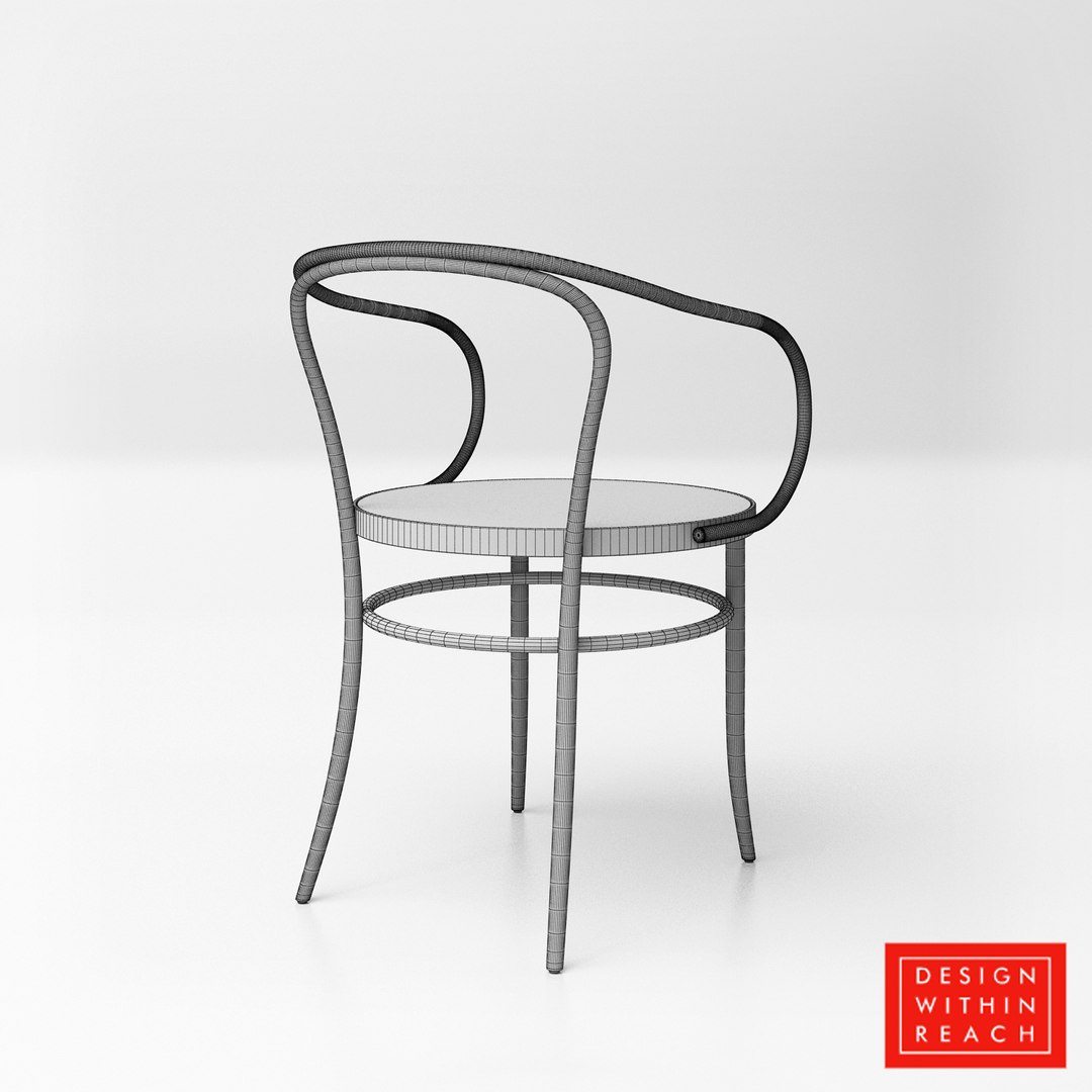 3D dwr era armchair model https://p.turbosquid.com/ts-thumb/9B/6urGtj/Ib033Zqf/dwr_eraarmchair06/jpg/1500301770/1920x1080/fit_q87/a811a1012f30284f8bead7393aa7a04b1bf3fd38/dwr_eraarmchair06.jpg