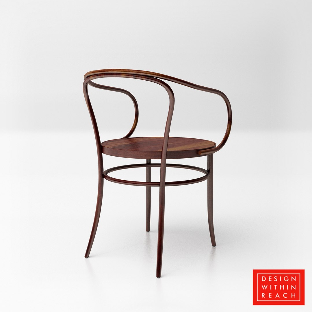 3D dwr era armchair model https://p.turbosquid.com/ts-thumb/9B/6urGtj/bUyQuwEb/dwr_eraarmchair03/jpg/1500301770/1920x1080/fit_q87/4bf49ce377a08ae86c8e05e5055a6b0e6668b263/dwr_eraarmchair03.jpg