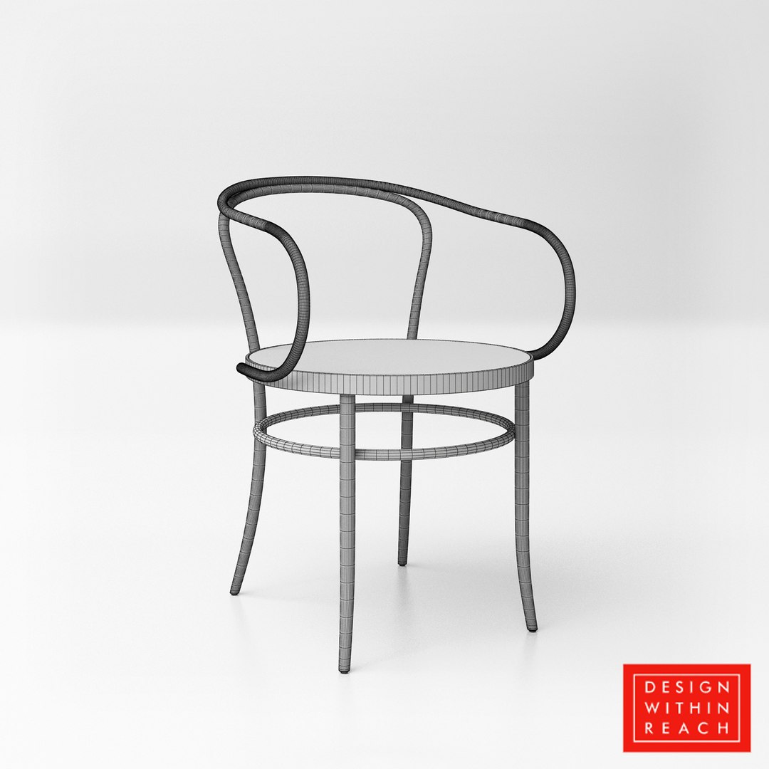 3D dwr era armchair model https://p.turbosquid.com/ts-thumb/9B/6urGtj/qDYwyuo4/dwr_eraarmchair04/jpg/1500301770/1920x1080/fit_q87/33e11094471cfc20762208007b30654ab7b0e27c/dwr_eraarmchair04.jpg