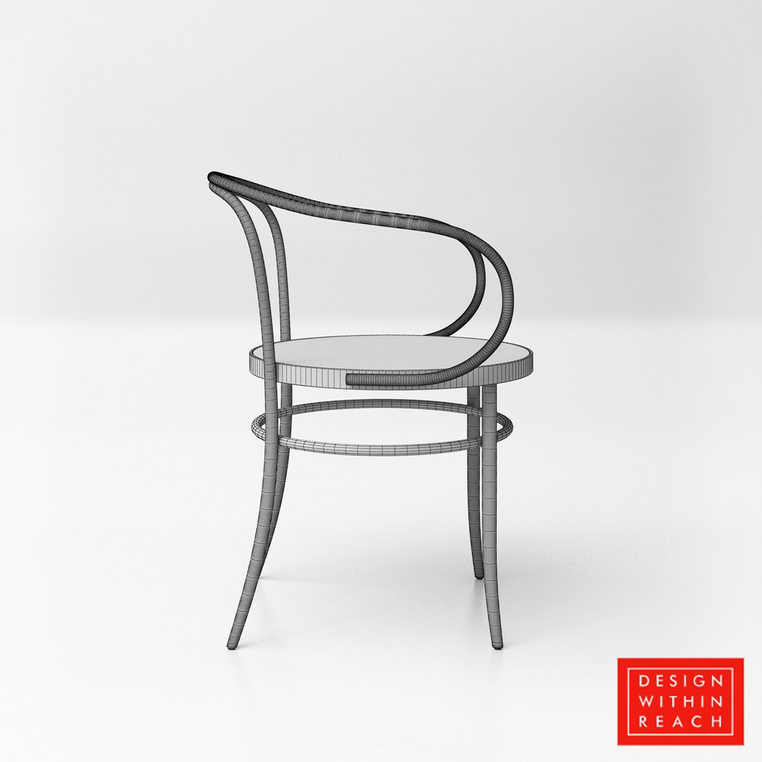 3D dwr era armchair model https://p.turbosquid.com/ts-thumb/9B/6urGtj/tKLyTsic/dwr_eraarmchair05/jpg/1500301770/1920x1080/fit_q87/6e583898aa7c269aaab216de4f28b1abd17e4a09/dwr_eraarmchair05.jpg
