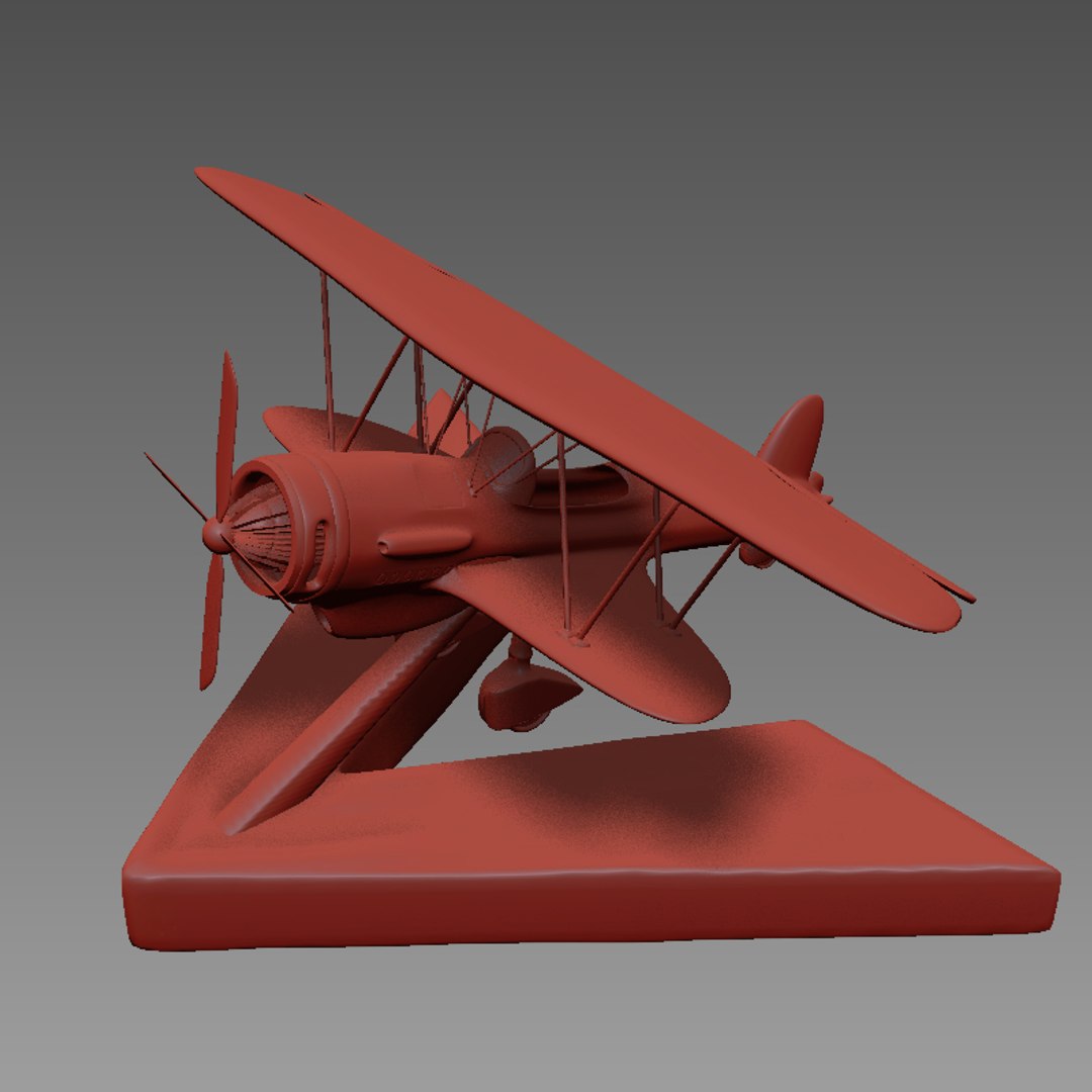 muhammd1989 3D model https://p.turbosquid.com/ts-thumb/9B/7DZhVD/G6RjcHM3/untitled1/jpg/1508234681/1920x1080/fit_q87/9032d8775b43f7ae33d6d9d82c1d80f8e79aae62/untitled1.jpg