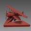 Plane