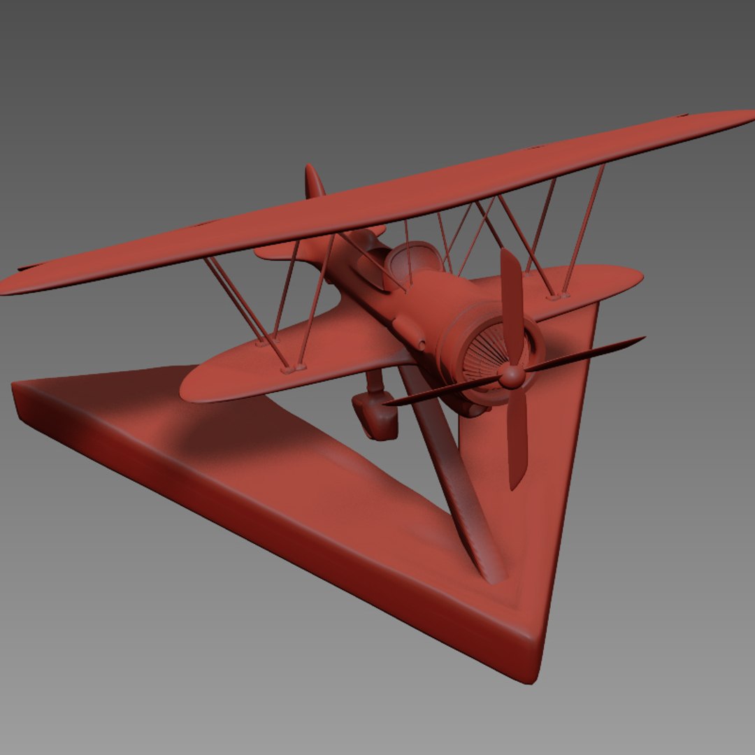muhammd1989 3D model https://p.turbosquid.com/ts-thumb/9B/7DZhVD/M8cdYqEp/4/jpg/1508234595/1920x1080/fit_q87/35dbaf6c062b81f533844ed421e0379f81948626/4.jpg