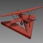Plane