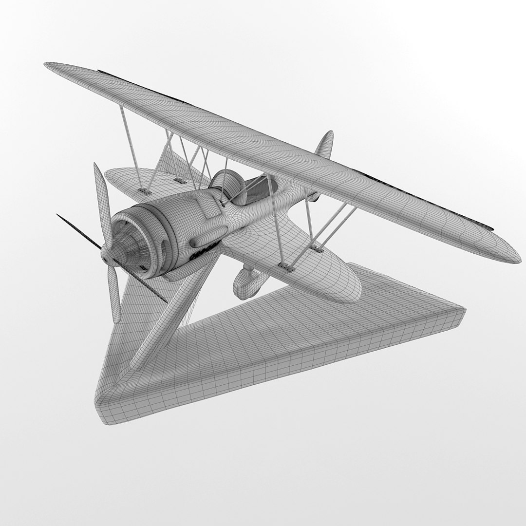 muhammd1989 3D model https://p.turbosquid.com/ts-thumb/9B/7DZhVD/QRqy6SM9/2/jpg/1508234584/1920x1080/fit_q87/77a1da4c231c22f8a9cc279113dd978a698166ba/2.jpg
