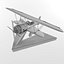 Plane