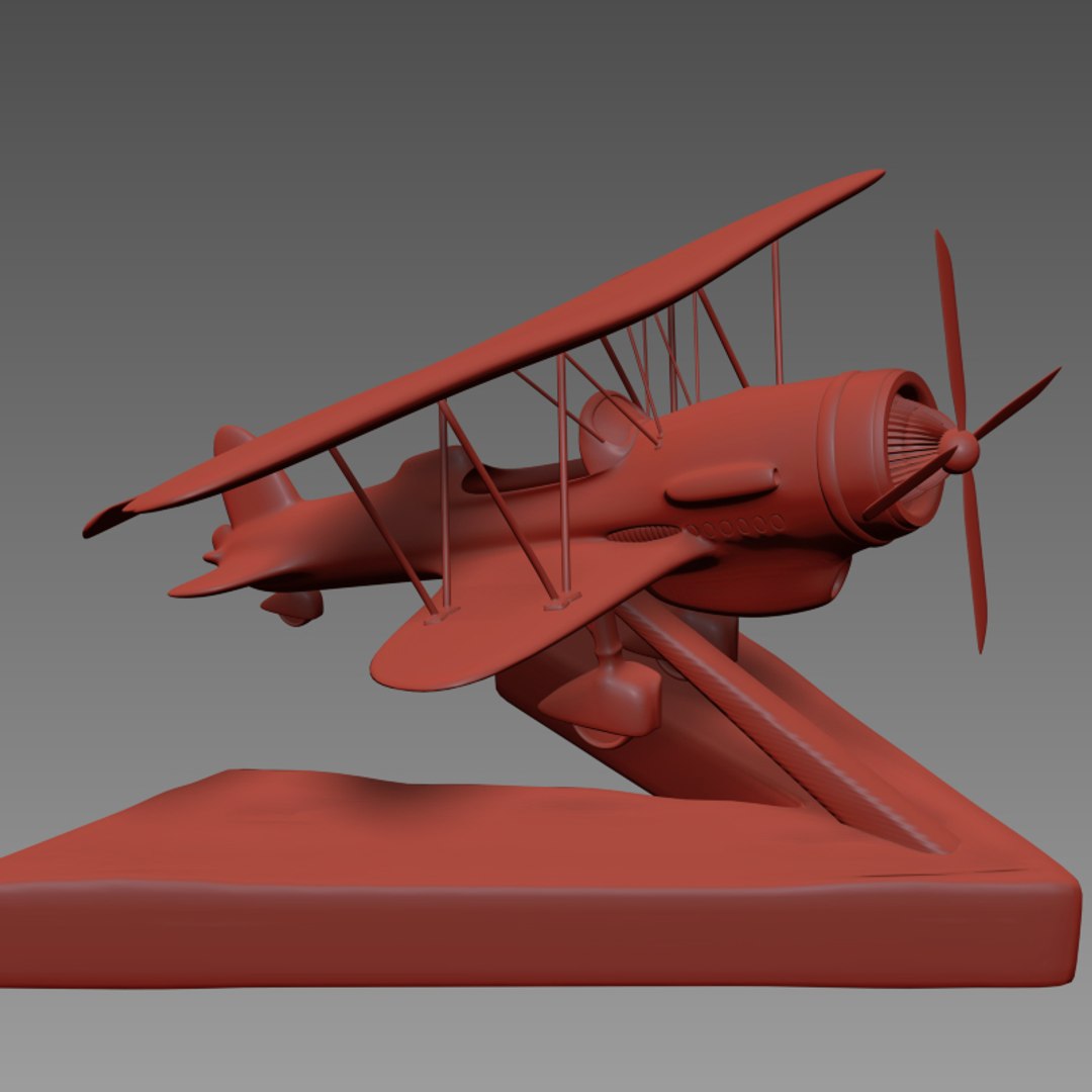 muhammd1989 3D model https://p.turbosquid.com/ts-thumb/9B/7DZhVD/cArpfh6M/5/jpg/1508234605/1920x1080/fit_q87/5ffd96d81d95b6ae8256af9133e7e7e19dbf7177/5.jpg