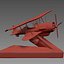 Plane