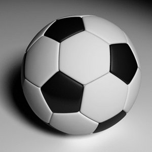 Soccer Ball 3.mb