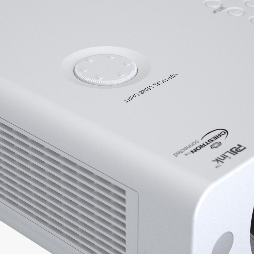 3d photoreal projector panasonic model https://p.turbosquid.com/ts-thumb/9B/8df6kP/1mFnTiuM/m5/jpg/1388144960/1920x1080/fit_q87/b9b84ac460a15a8863de3a06d9770429851e9ef9/m5.jpg