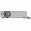 3d photoreal projector panasonic model