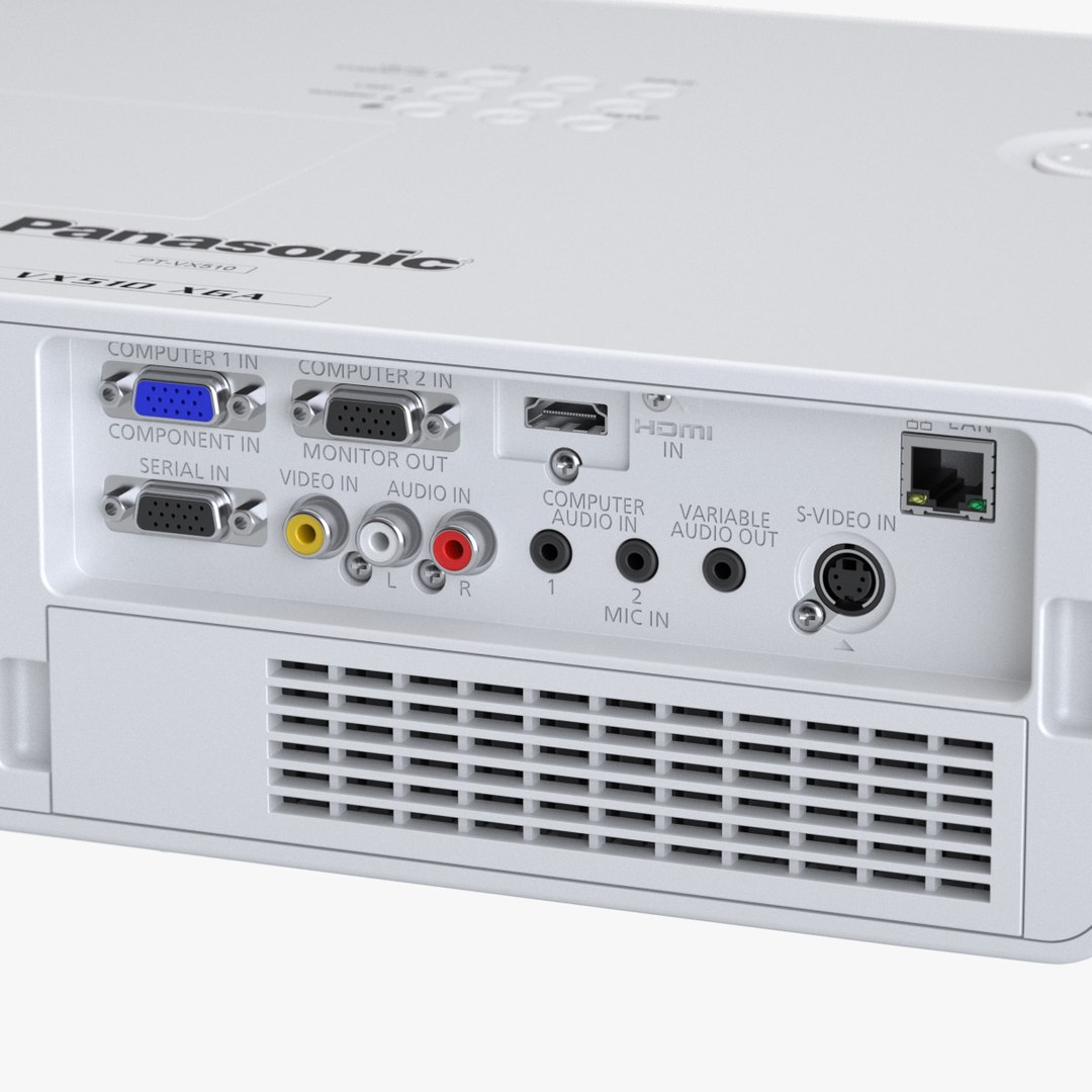 3d photoreal projector panasonic model https://p.turbosquid.com/ts-thumb/9B/8df6kP/amvlGH6r/m6/jpg/1388144960/1920x1080/fit_q87/bea8206983caa3be7e9029255cefddc6351df615/m6.jpg
