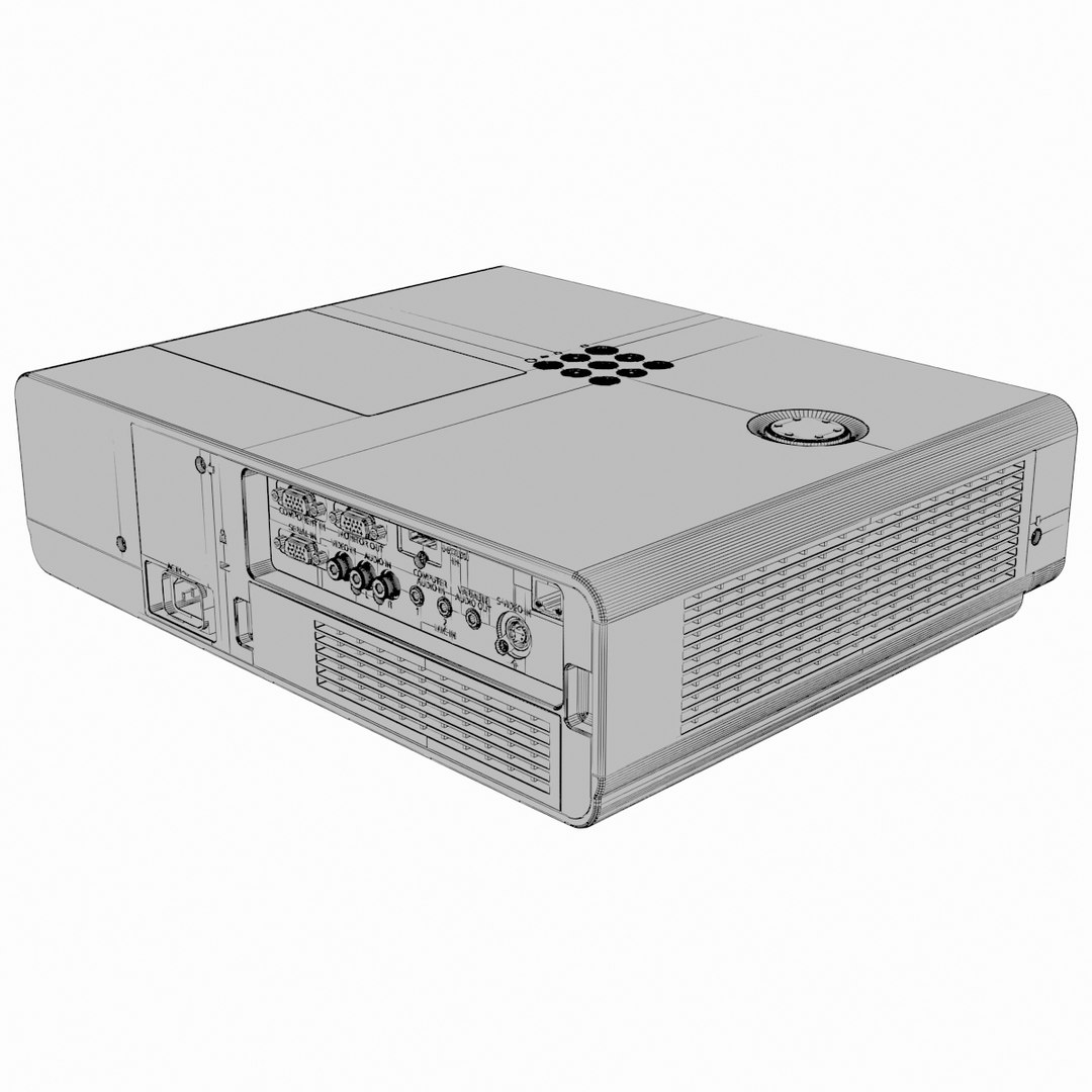 3d photoreal projector panasonic model https://p.turbosquid.com/ts-thumb/9B/8df6kP/dhImu8aL/w3/jpg/1388144998/1920x1080/fit_q87/0535cf80229ab8886cc45870772b4803b00e89d1/w3.jpg