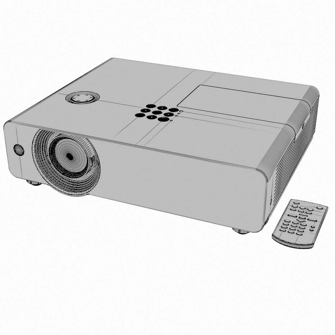 3d photoreal projector panasonic model https://p.turbosquid.com/ts-thumb/9B/8df6kP/gSSFoNtZ/w1/jpg/1388144998/1920x1080/fit_q87/6398216f8d2495b17bb08210dd185b5629163d62/w1.jpg