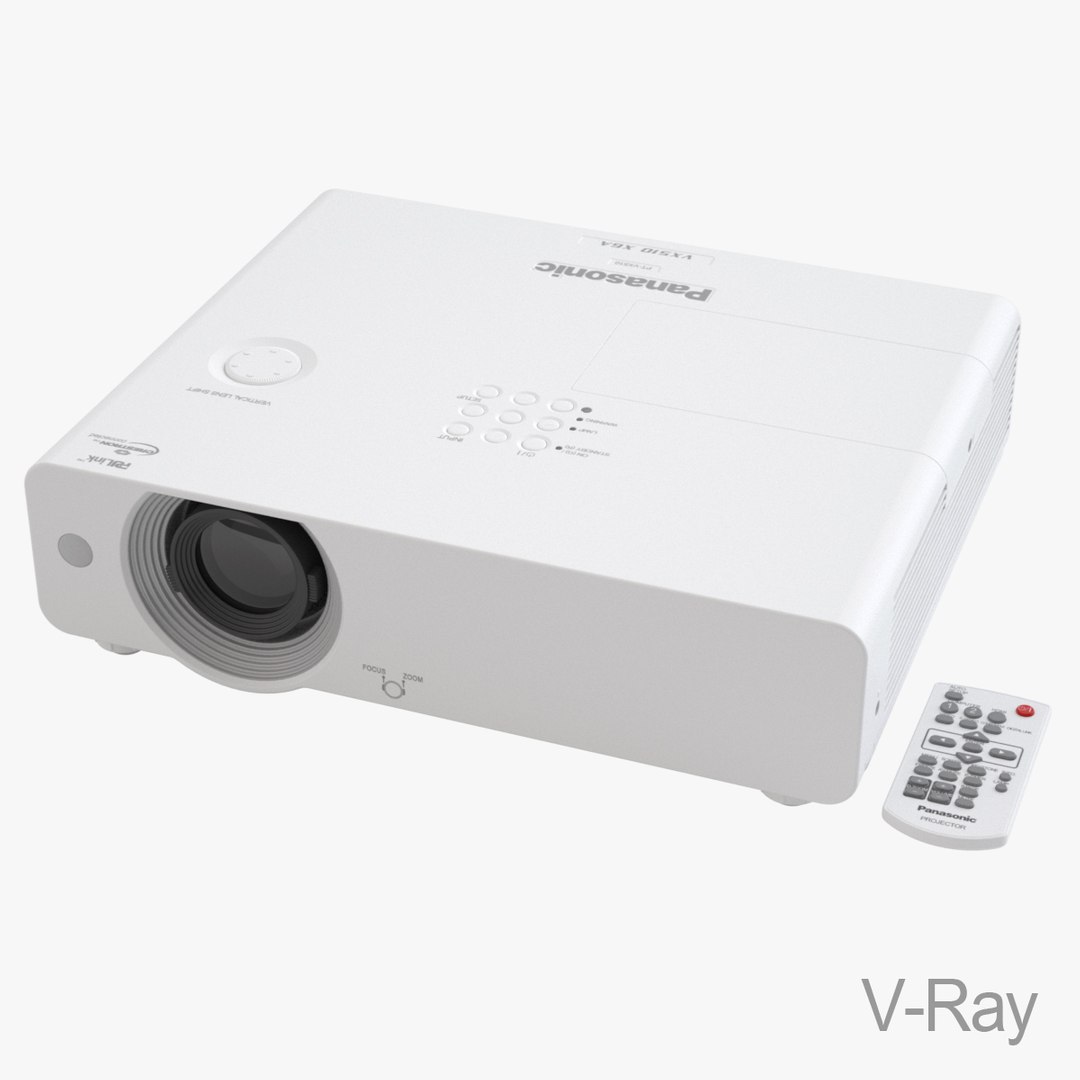 3d photoreal projector panasonic model https://p.turbosquid.com/ts-thumb/9B/8df6kP/lcDPb43o/v1/jpg/1388144962/1920x1080/fit_q87/dd0a41e284bd2e035e8aa5aafbb72cfec703f4e0/v1.jpg