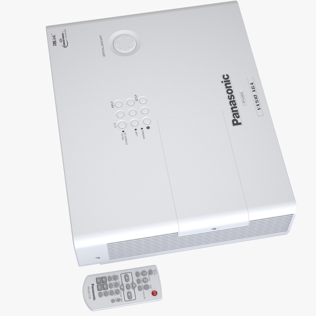 3d photoreal projector panasonic model https://p.turbosquid.com/ts-thumb/9B/8df6kP/oUewQm8a/m4/jpg/1388144960/1920x1080/fit_q87/533e30b55fb75cdcb63182aa6a42f2d433c73d47/m4.jpg