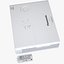 3d photoreal projector panasonic model