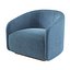 Fendi Casa Fanny Armchair 3D model