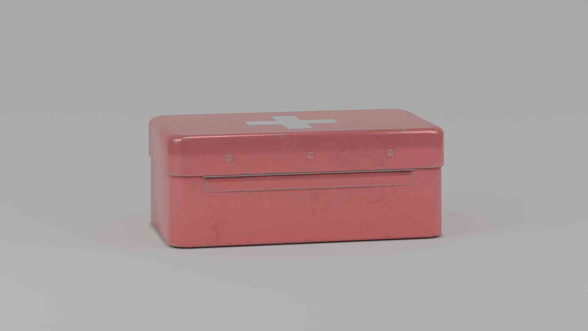 3D First aid Realistic model https://p.turbosquid.com/ts-thumb/9B/FyKgEl/8J/nf/jpg/1657131742/1920x1080/turn_fit_q99/6f471896b940fee60890975fea24667156ffe8ca/nf-1.jpg