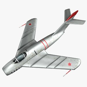 Jet Fighter