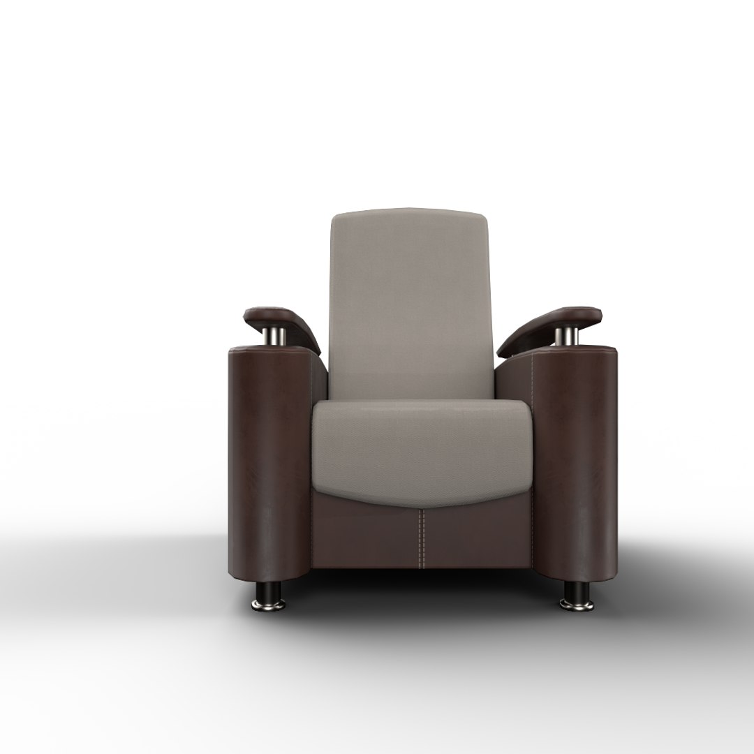 3D armchair furnishings furniture https://p.turbosquid.com/ts-thumb/9B/T0HRQO/7pRRn2bF/rondo_chair_02/png/1564640037/1920x1080/fit_q87/a45266abce542298aa68954f786fde6ff5ab4455/rondo_chair_02.jpg