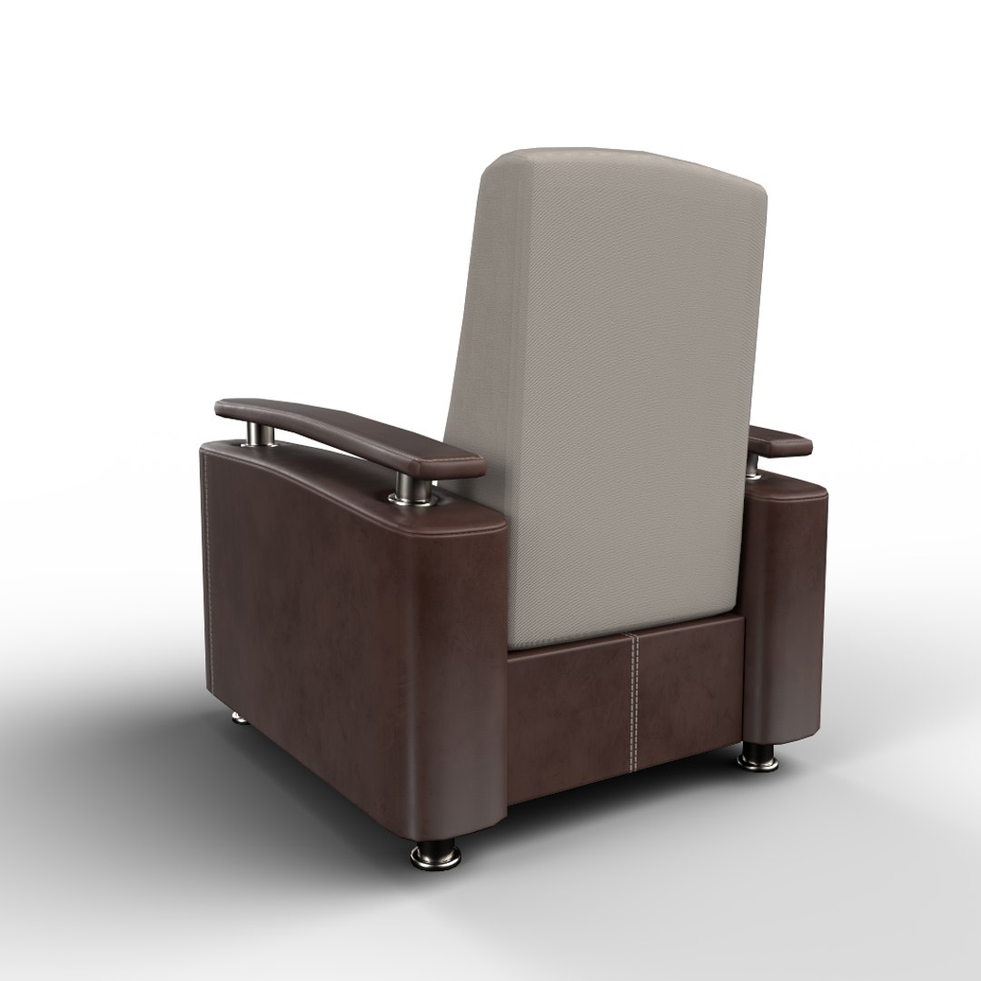 3D armchair furnishings furniture https://p.turbosquid.com/ts-thumb/9B/T0HRQO/dHtQtaCX/rondo_chair_04/png/1564640065/1920x1080/fit_q87/e482e28fa183f69f059b51993bdc479e054b3ab6/rondo_chair_04.jpg
