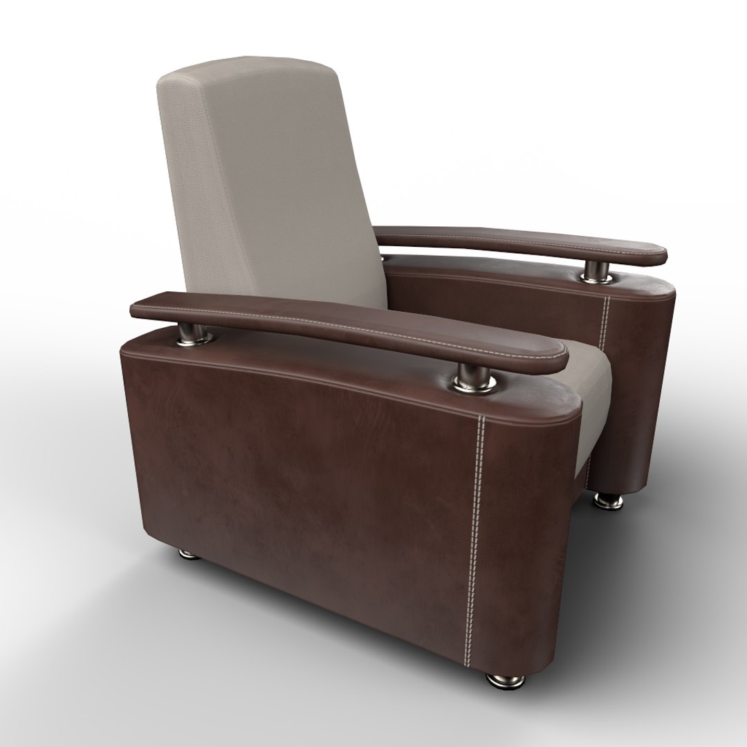 3D armchair furnishings furniture https://p.turbosquid.com/ts-thumb/9B/T0HRQO/lg9EagiJ/rondo_chair_01/png/1564640024/1920x1080/fit_q87/dbfe68432fbd179cbaaf8bb6ed6a2bea66a38855/rondo_chair_01.jpg