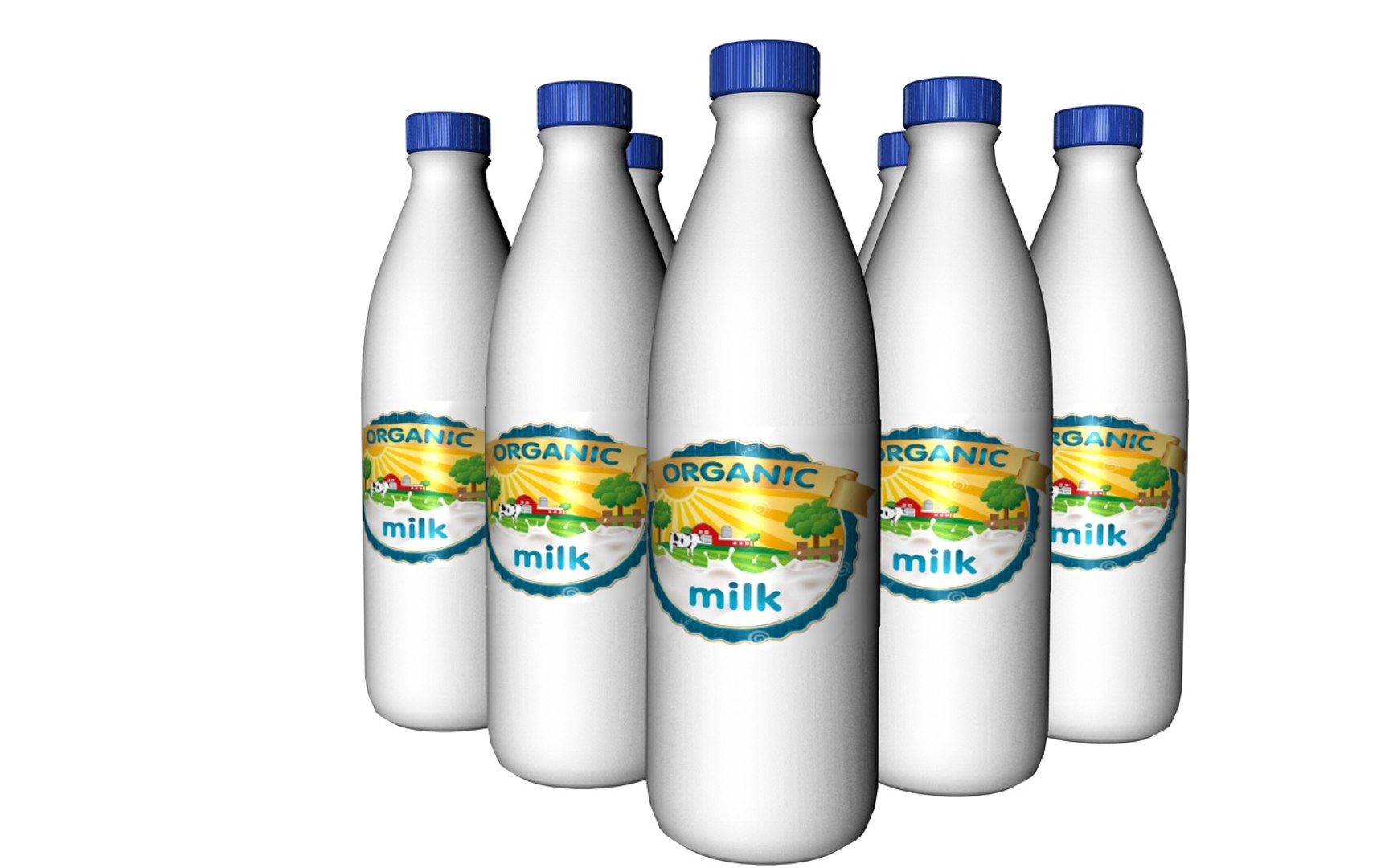 3D milchflasche milk bottle model https://p.turbosquid.com/ts-thumb/9B/TtTwQz/aAYBe8oU/milk0000/jpg/1548374329/1920x1080/fit_q87/954d4cf3de98f657122d065ad3ba7f015279ecdf/milk0000.jpg