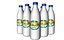 Бутылка молока Milchflasche