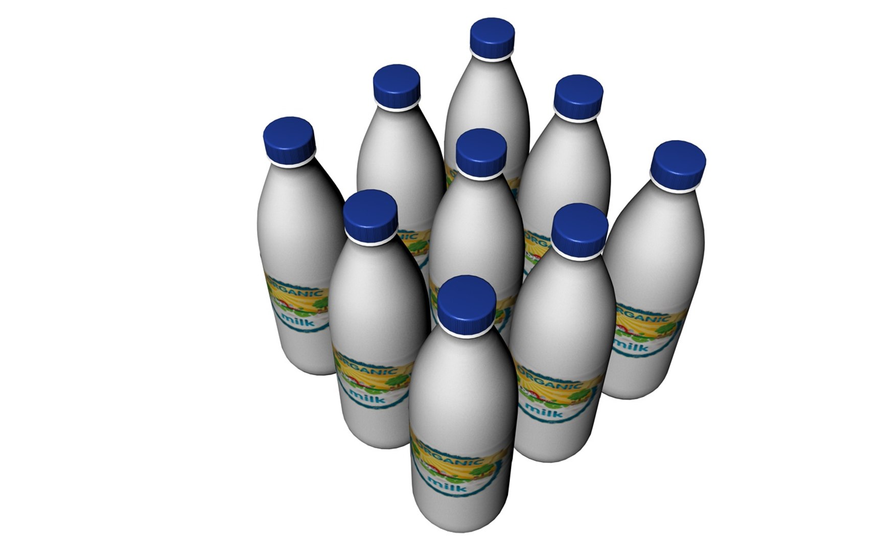 3D milchflasche milk bottle model https://p.turbosquid.com/ts-thumb/9B/TtTwQz/gq9oDBZM/milk0001/jpg/1548374329/1920x1080/fit_q87/16d9aea709b60781e26f6450be9e12aa1fcb7d56/milk0001.jpg