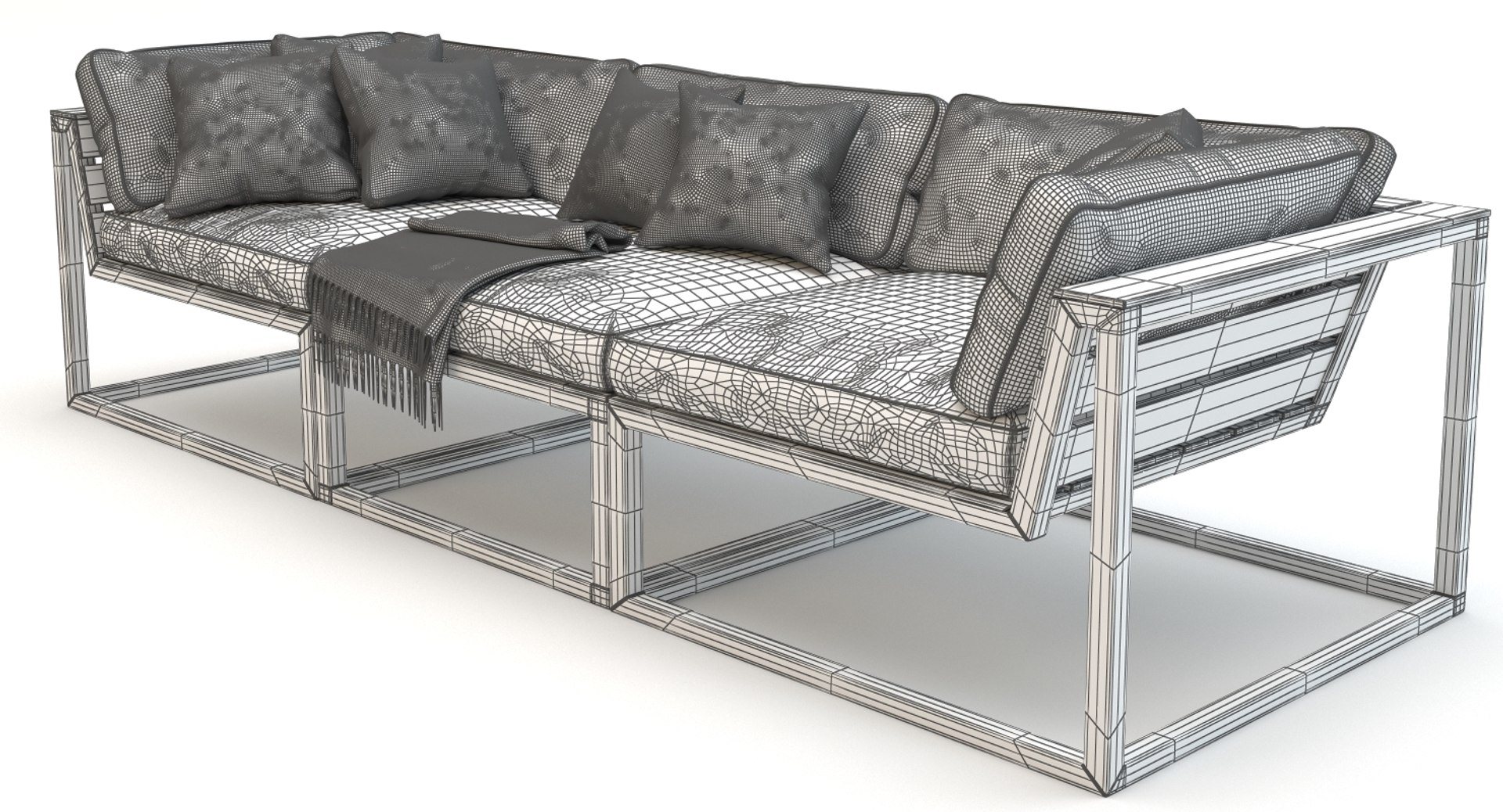 mudo sofa set 3d model https://p.turbosquid.com/ts-thumb/9B/UE9LjY/2fJysEhH/r11/jpg/1483455879/1920x1080/fit_q87/c0b17f18ed26f78d1de0ddff17d7533338e2a342/r11.jpg