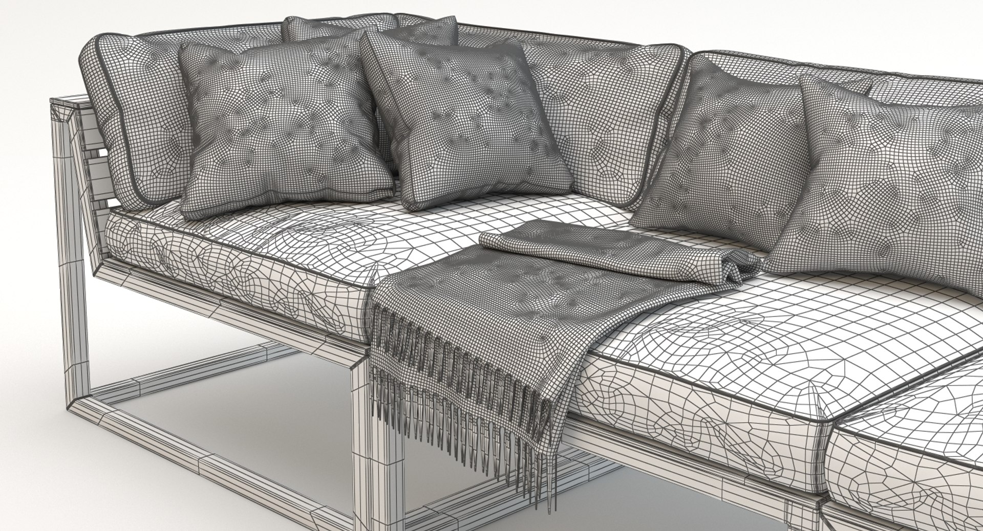 mudo sofa set 3d model https://p.turbosquid.com/ts-thumb/9B/UE9LjY/5InZ49rP/r14/jpg/1483455879/1920x1080/fit_q87/78361e7219de1fab599d2d51885e7d89dca44e40/r14.jpg