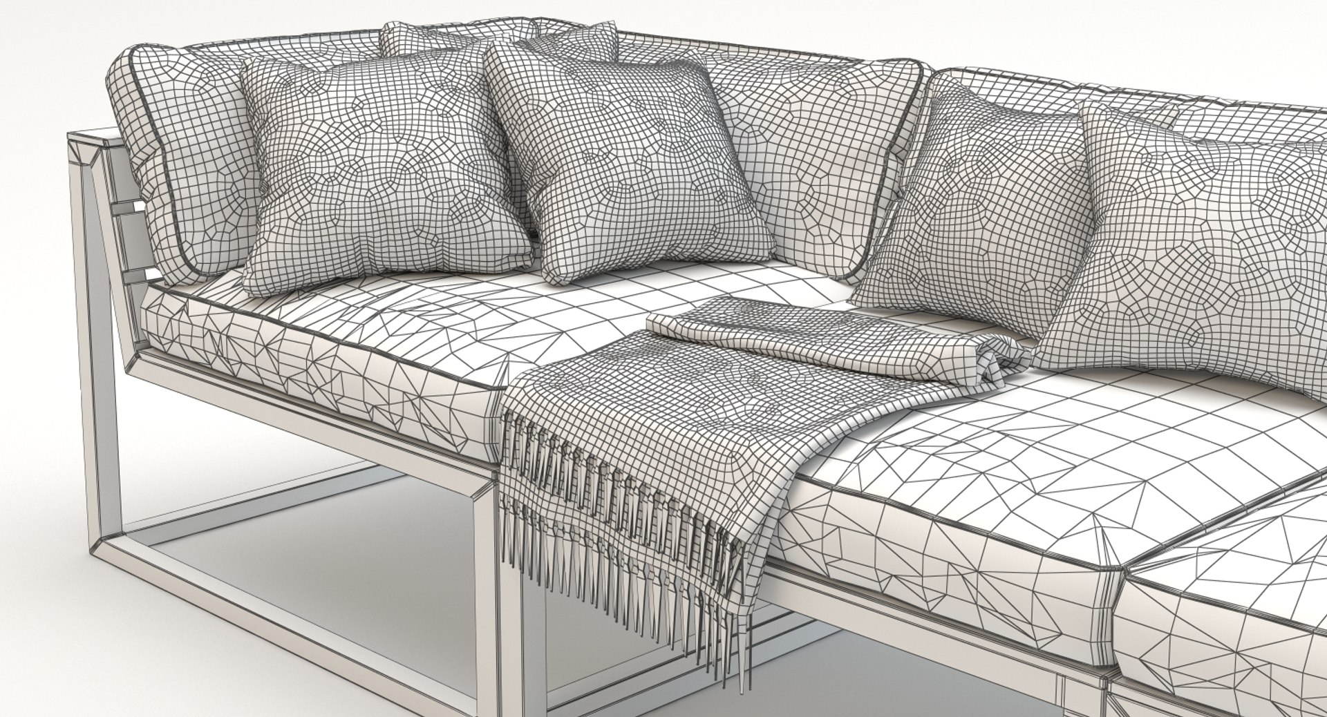 mudo sofa set 3d model https://p.turbosquid.com/ts-thumb/9B/UE9LjY/ANRw2UsA/r13/jpg/1483455879/1920x1080/fit_q87/80a30dc71ddadafe2b56811e7e575f154b5fae9f/r13.jpg
