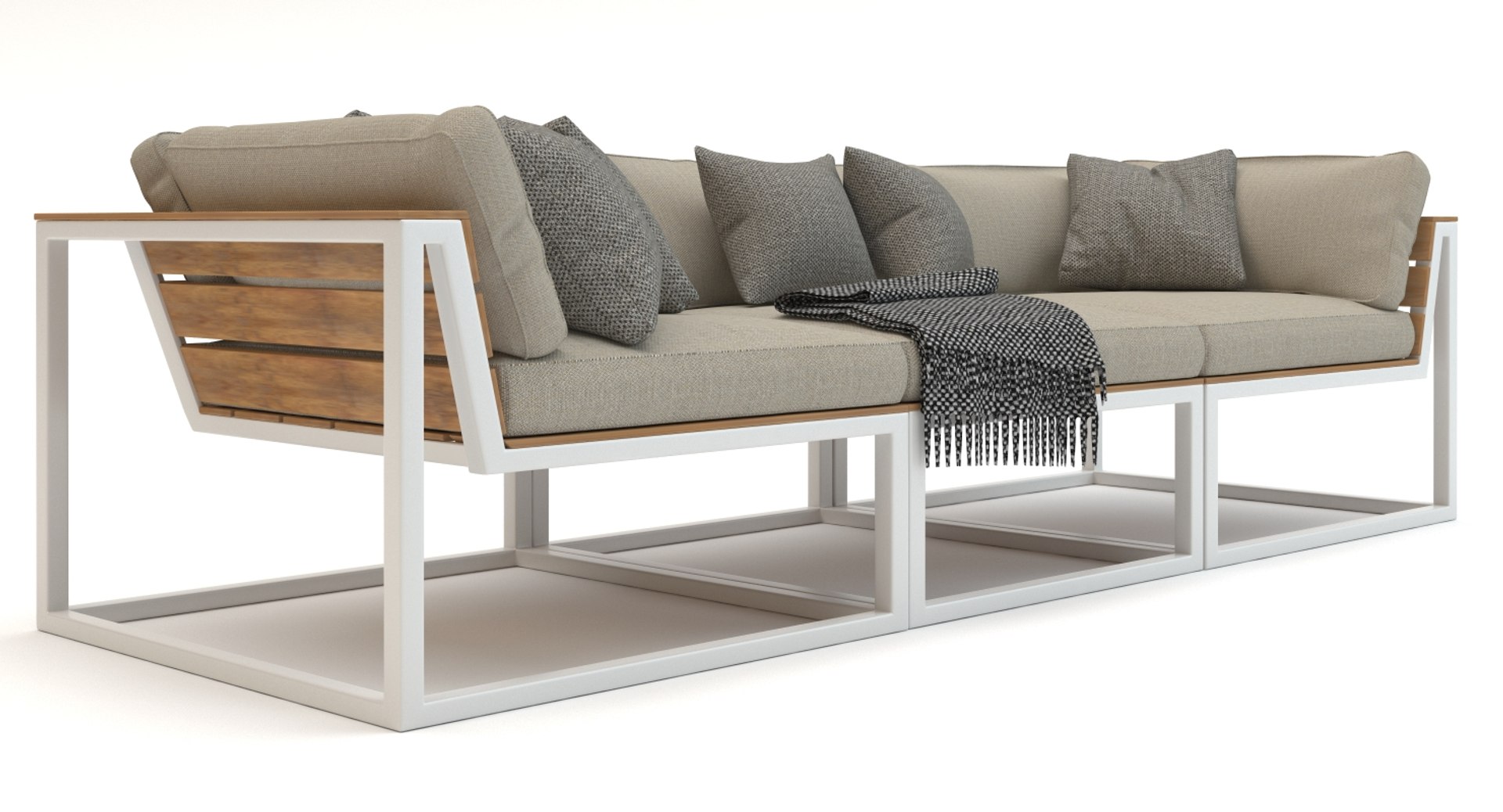 mudo sofa set 3d model https://p.turbosquid.com/ts-thumb/9B/UE9LjY/ApTkD4xJ/r03/jpg/1483449250/1920x1080/fit_q87/a6ed1537722878abaadba57ee3f4a2ed5e35d401/r03.jpg
