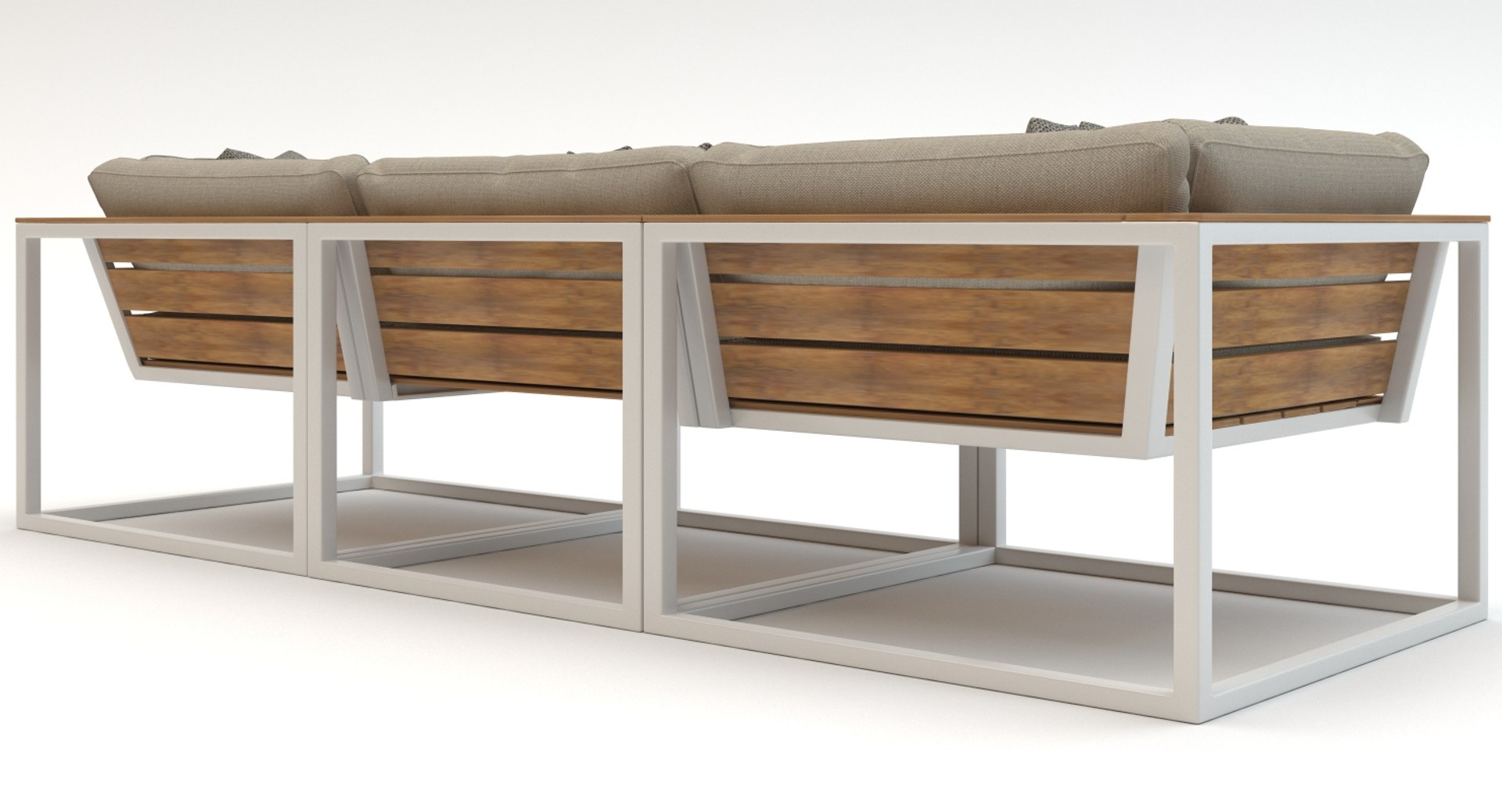 mudo sofa set 3d model https://p.turbosquid.com/ts-thumb/9B/UE9LjY/LMPdaPEO/r05/jpg/1483449291/1920x1080/fit_q87/dd092a70d29a526ae40819bef4c653fefb797c5e/r05.jpg