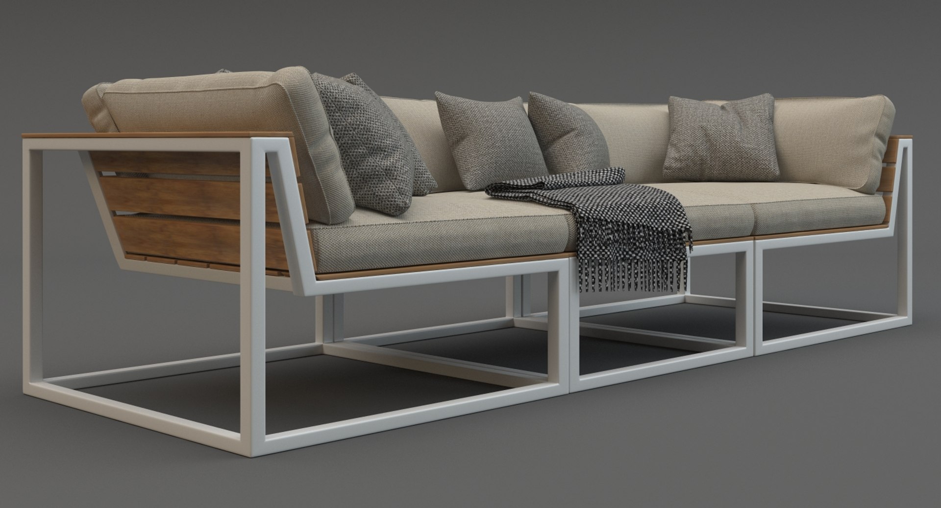 mudo sofa set 3d model https://p.turbosquid.com/ts-thumb/9B/UE9LjY/Xz1GE4Pe/r04/jpg/1483449250/1920x1080/fit_q87/0a4052b5888f11e5f9066394408100b646c66bde/r04.jpg