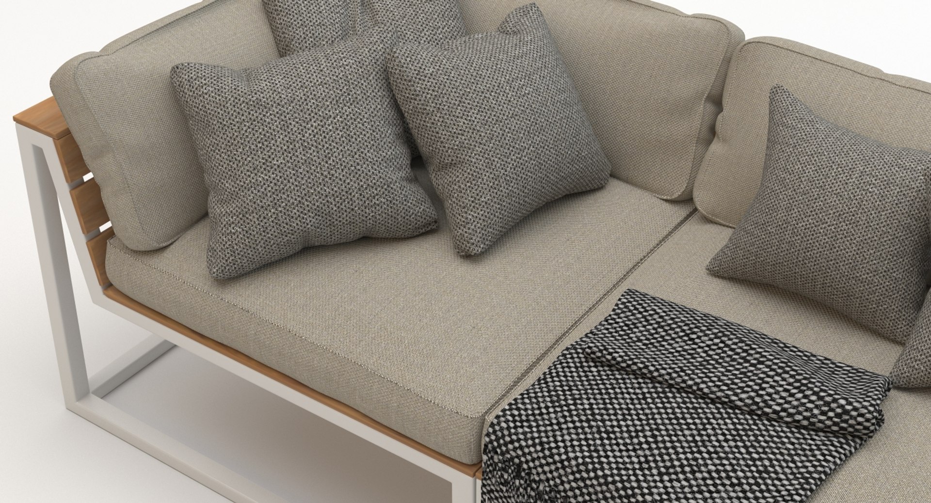 mudo sofa set 3d model https://p.turbosquid.com/ts-thumb/9B/UE9LjY/bNt0kdKK/r08/jpg/1483452370/1920x1080/fit_q87/582ddbeca8aeee5d3987c67d084c6e229618519f/r08.jpg